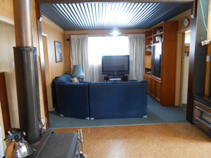 471 Arthurs Lakes Road, Arthurs Lake TAS 7030