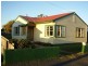 114 Conara Road, Conara TAS 7211