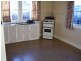 114 Conara Road, Conara TAS 7211