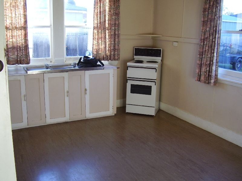 114 Conara Road, Conara TAS 7211