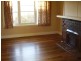 114 Conara Road, Conara TAS 7211