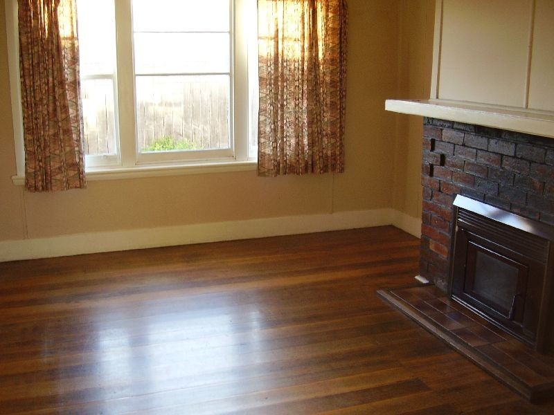114 Conara Road, Conara TAS 7211