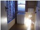 114 Conara Road, Conara TAS 7211