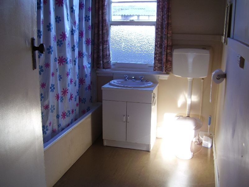 114 Conara Road, Conara TAS 7211