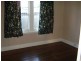 114 Conara Road, Conara TAS 7211