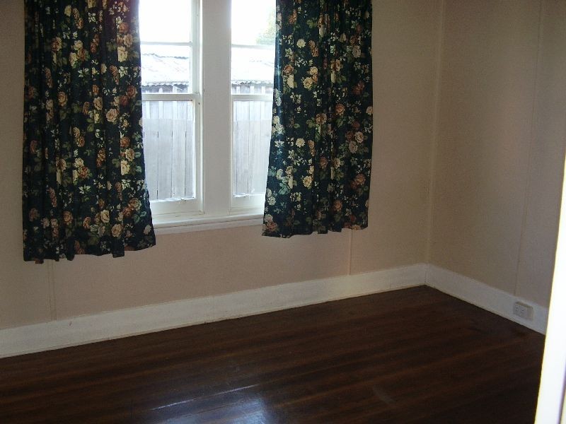 114 Conara Road, Conara TAS 7211