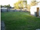 114 Conara Road, Conara TAS 7211