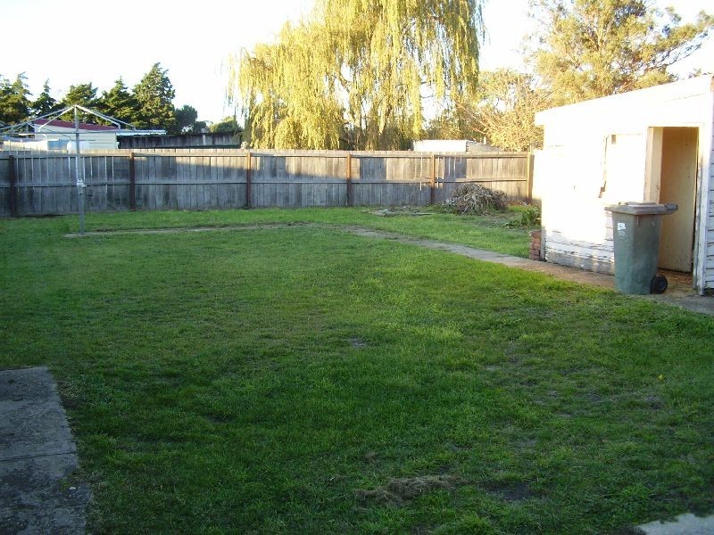 114 Conara Road, Conara TAS 7211