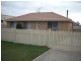 6 Mulgrave Street, Perth TAS 7300