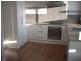 6 Mulgrave Street, Perth TAS 7300