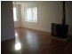 6 Mulgrave Street, Perth TAS 7300