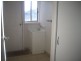 6 Mulgrave Street, Perth TAS 7300