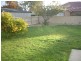 6 Mulgrave Street, Perth TAS 7300