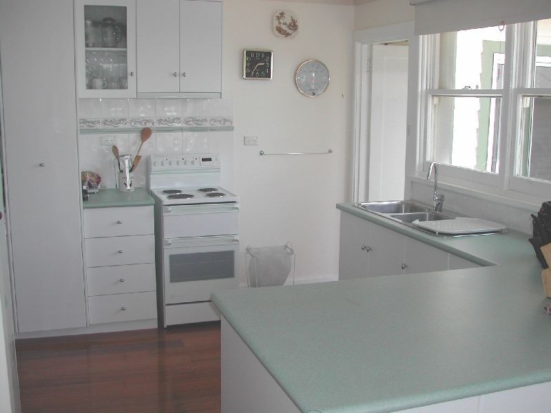 8 Gray Street, Fingal TAS 7214