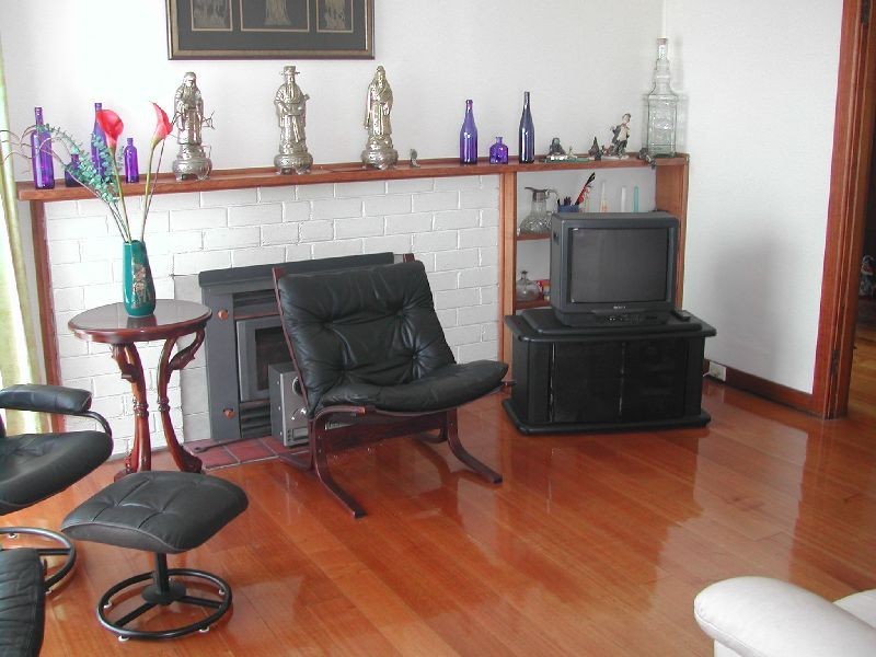 8 Gray Street, Fingal TAS 7214