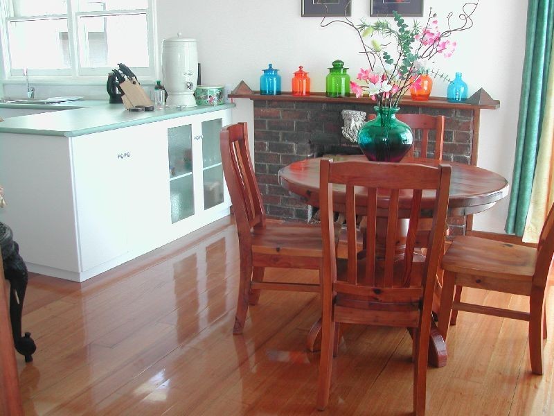 8 Gray Street, Fingal TAS 7214