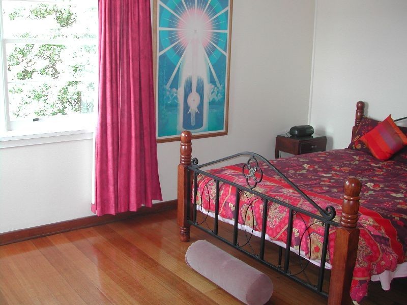 8 Gray Street, Fingal TAS 7214