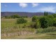42 Talbot Street, Fingal TAS 7214