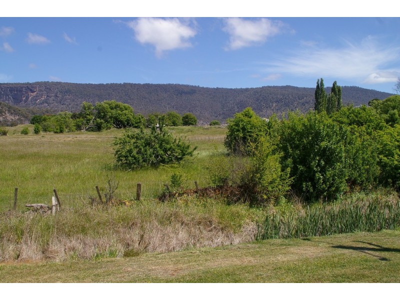 42 Talbot Street, Fingal TAS 7214