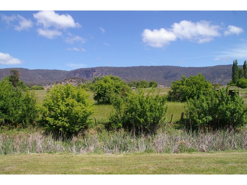 42 Talbot Street, Fingal TAS 7214