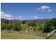 42 Talbot Street, Fingal TAS 7214