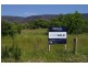 42 Talbot Street, Fingal TAS 7214
