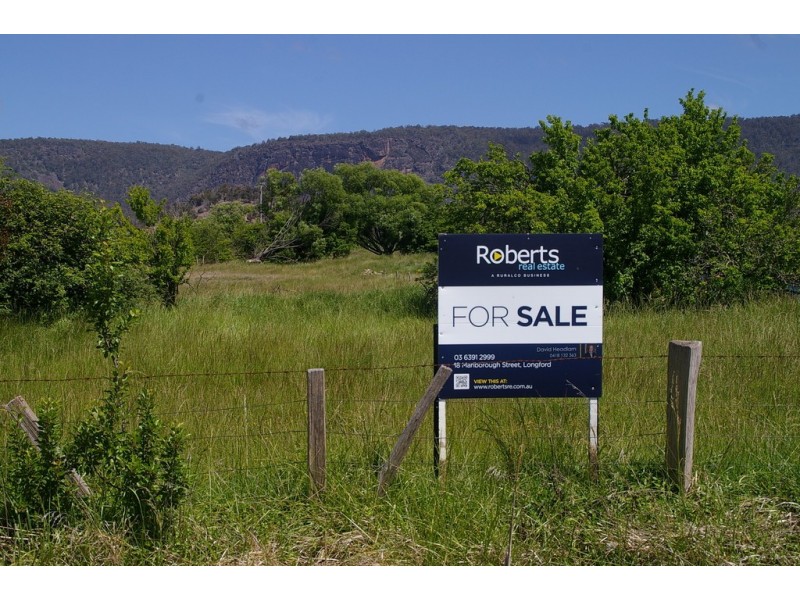 42 Talbot Street, Fingal TAS 7214