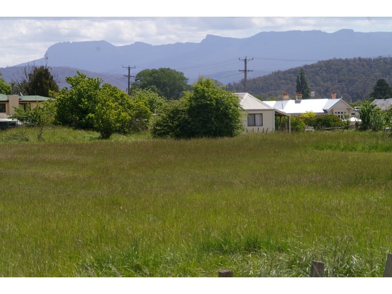 42 Talbot Street, Fingal TAS 7214