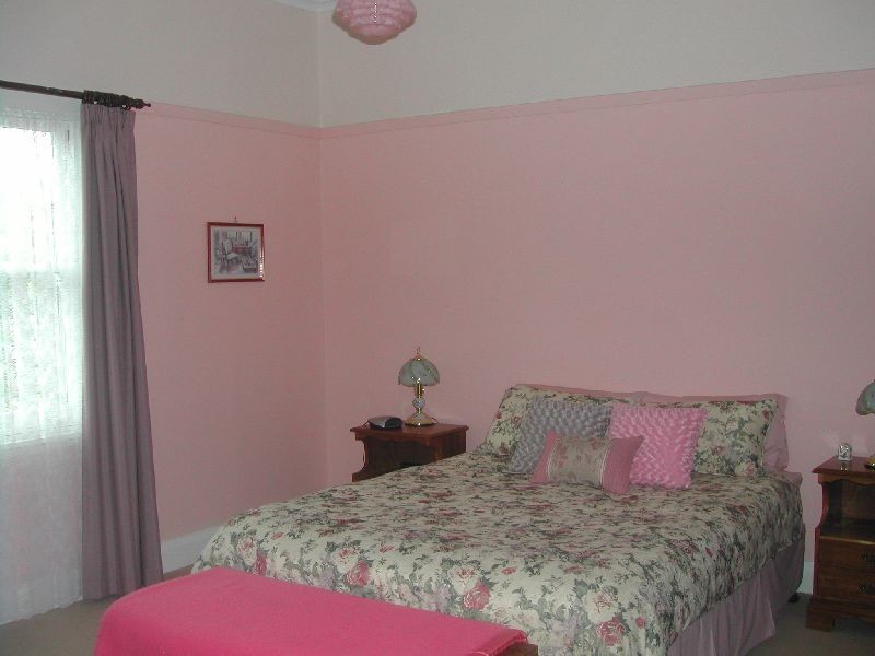 1 Seymour Street, Fingal TAS 7214