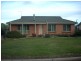 10 Cracroft Street, Longford TAS 7301