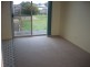10 Cracroft Street, Longford TAS 7301