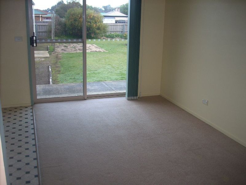 10 Cracroft Street, Longford TAS 7301