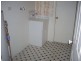 10 Cracroft Street, Longford TAS 7301