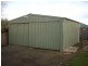 10 Cracroft Street, Longford TAS 7301