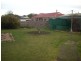 10 Cracroft Street, Longford TAS 7301