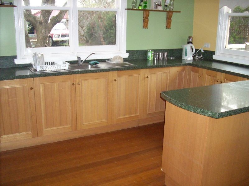 78 Pakenham Street, Longford TAS 7301