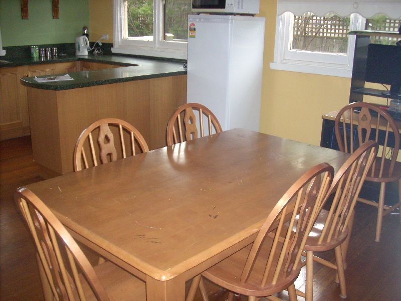 78 Pakenham Street, Longford TAS 7301