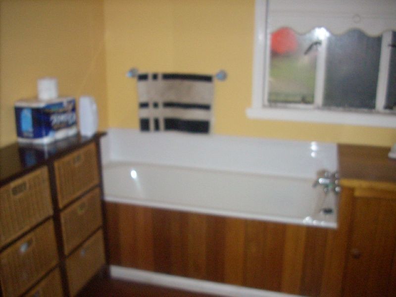 78 Pakenham Street, Longford TAS 7301