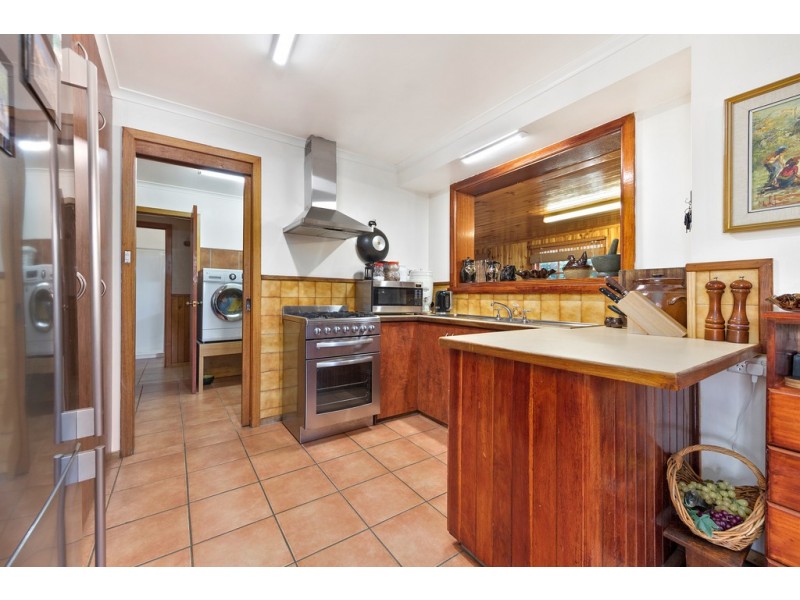 3 Coachmans Road, Evandale TAS 7212