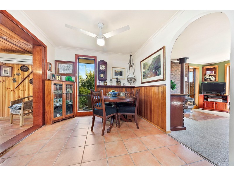 3 Coachmans Road, Evandale TAS 7212