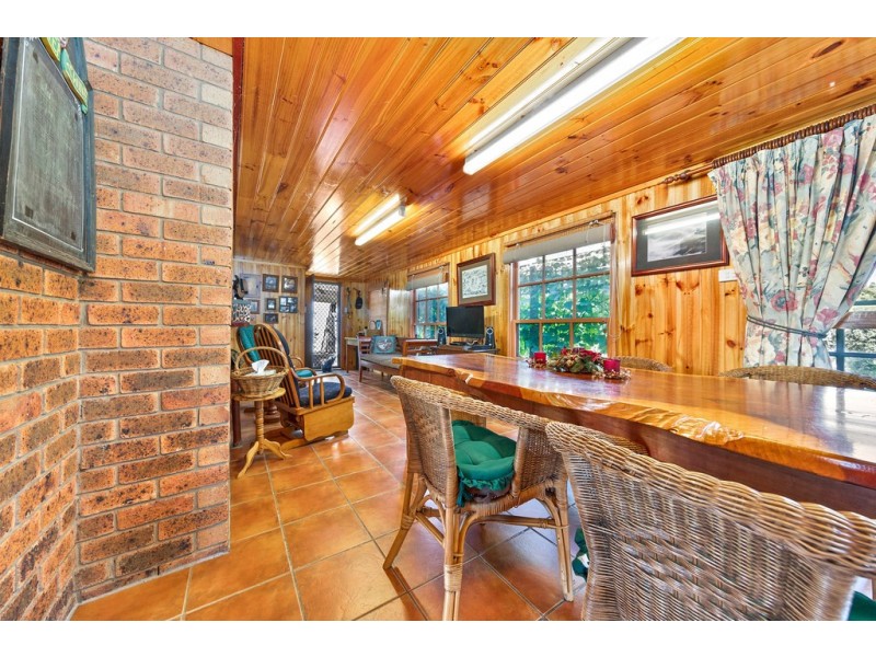 3 Coachmans Road, Evandale TAS 7212