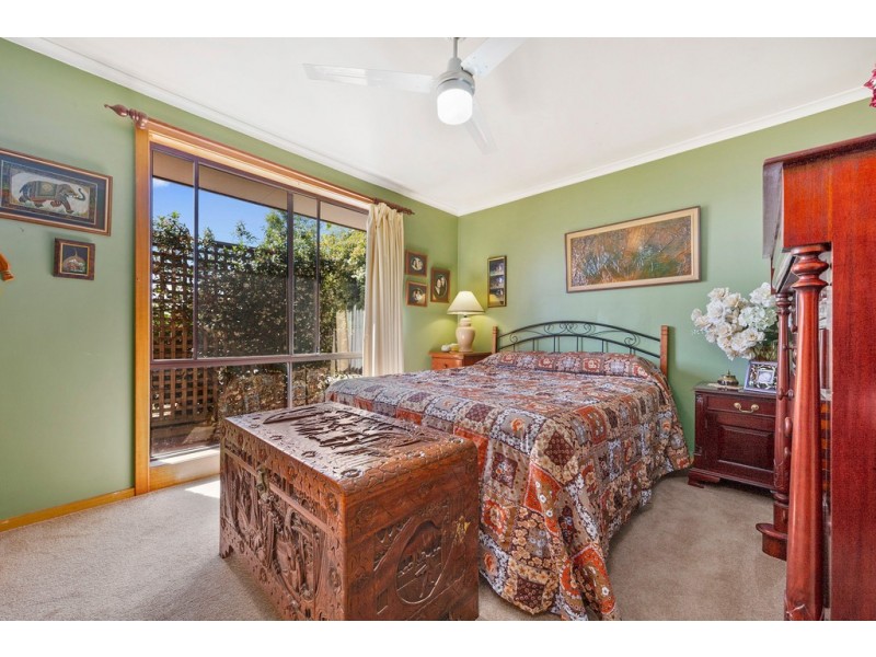 3 Coachmans Road, Evandale TAS 7212