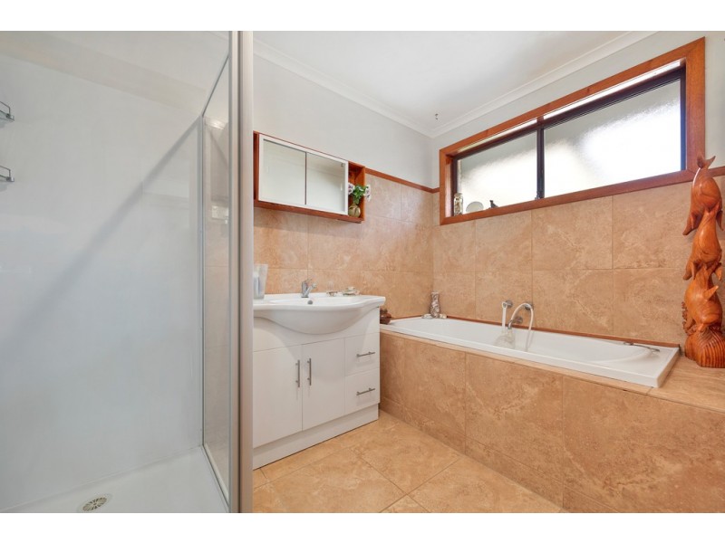 3 Coachmans Road, Evandale TAS 7212