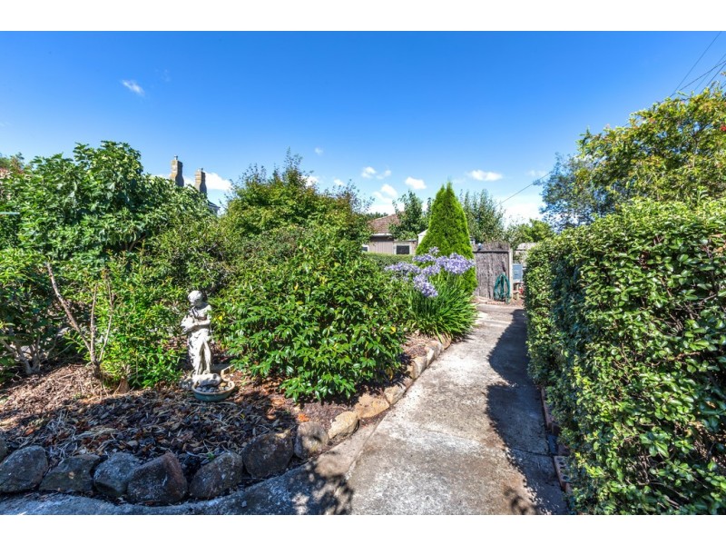 3 Coachmans Road, Evandale TAS 7212