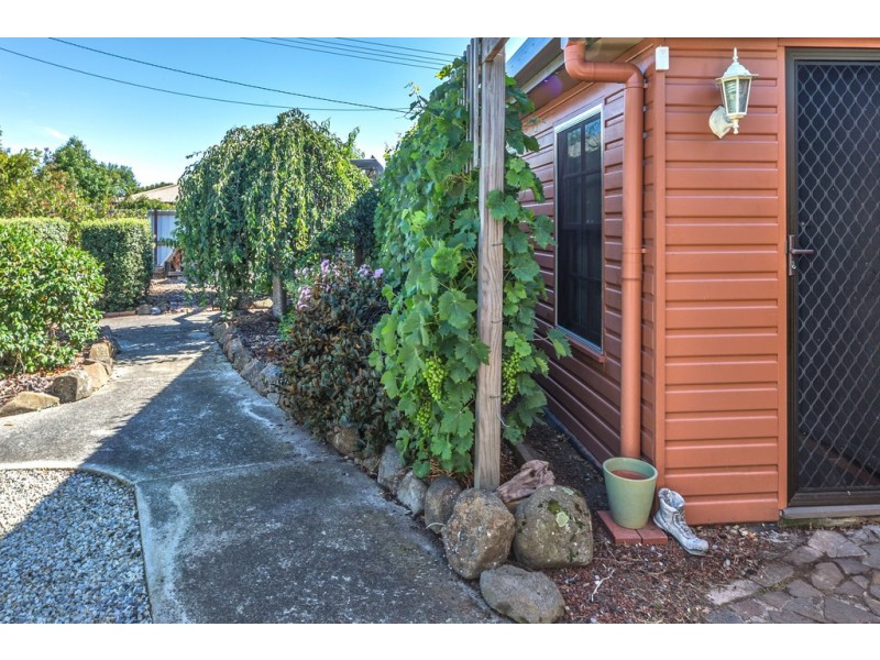 3 Coachmans Road, Evandale TAS 7212