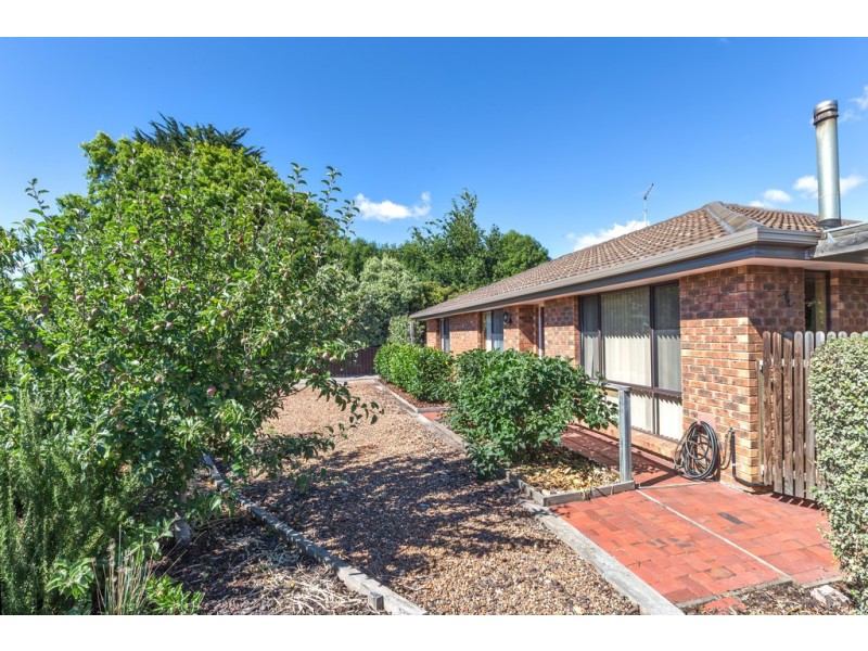 3 Coachmans Road, Evandale TAS 7212