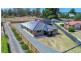 11A Simmons Street, Carrick TAS 7291
