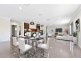 11A Simmons Street, Carrick TAS 7291