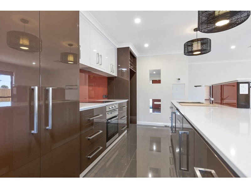 11A Simmons Street, Carrick TAS 7291