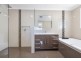 11A Simmons Street, Carrick TAS 7291